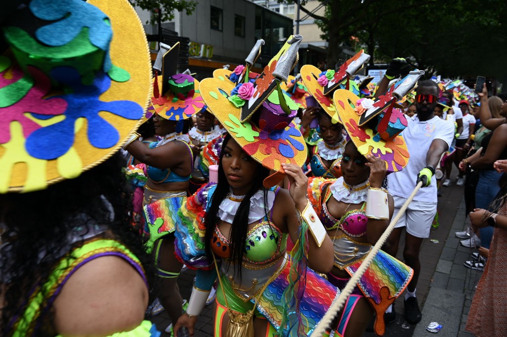 ../Images/Zomercarnaval 2024 767.jpg